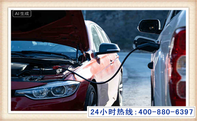 大悟潍坊拖车,附近24小时汽车拖车救援，潍坊道路救援拖车电话